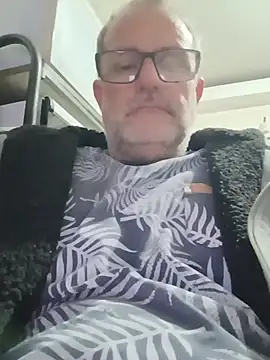 nard53 online show from 25, 6, 2026