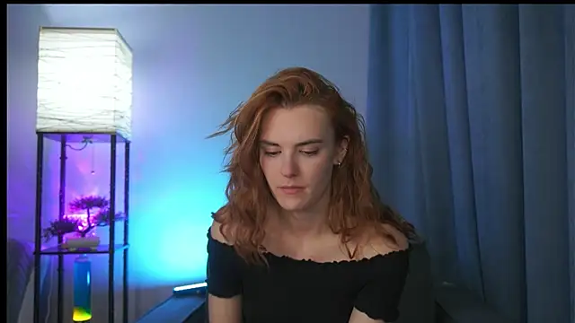 foxy cute4you online show from 24, 5, 2026