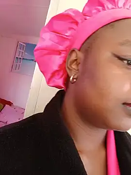 Snapshot of melanin_lizzy chatting on 13, 5, 2026 melanin lizzy online show from 13, 5, 2026