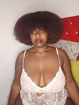 Snapshot of melanin_lizzy chatting on 20, 5, 2026 melanin lizzy online show from 20, 5, 2026