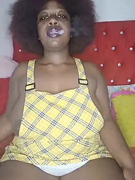 Snapshot of melanin_lizzy chatting on 21, 5, 2026 melanin lizzy online show from 21, 5, 2026