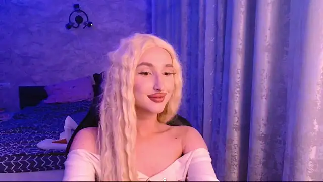  Honey sunset  online show from 29, 11, 2025