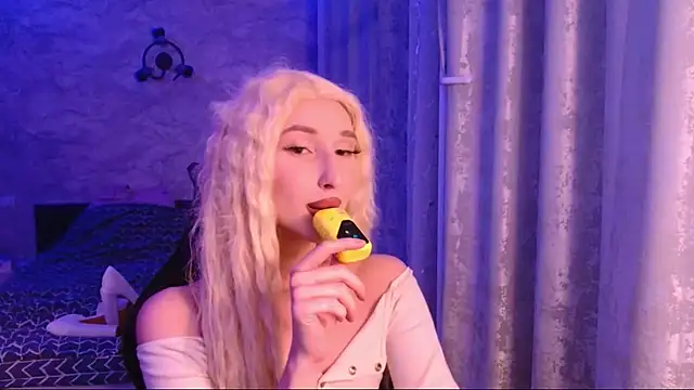  Honey sunset  online show from 7, 1, 2026