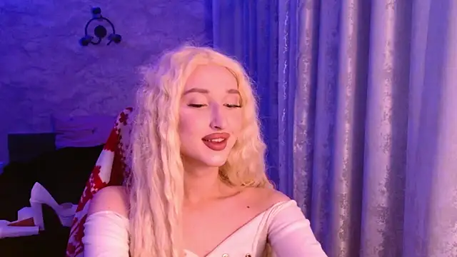 Snapshot of _Honey_sunset_ chatting on 10, 1, 2026 Honey sunset online show from 10, 1, 2026