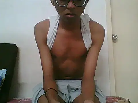 akshr1099 online show from 28, 11, 2025