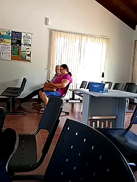 Snapshot of federalps chatting on 13, 1, 2026 federalps online show from 13, 1, 2026