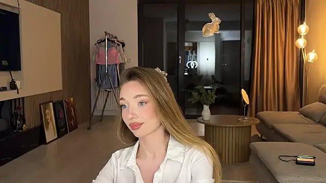 Jolienne online show from 21, 5, 2026
