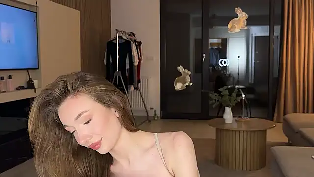 Jolienne online show from 26, 5, 2026