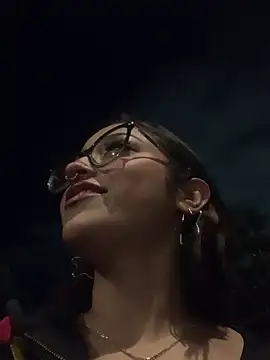 LilithMonette online show from 10, 4, 2026