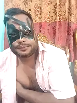 Snapshot of sexme-707 chatting on 18, 11, 2025 sexme-707 online show from 18, 11, 2025