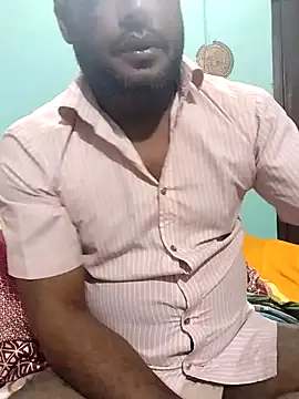 Snapshot of sexme-707 chatting on 23, 11, 2025 sexme-707 online show from 23, 11, 2025