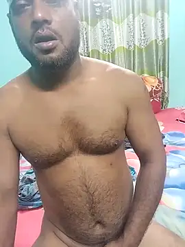 Snapshot of sexme-707 chatting on 25, 11, 2025 sexme-707 online show from 25, 11, 2025