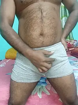 Snapshot of sexme-707 chatting on 29, 11, 2025 sexme-707 online show from 29, 11, 2025