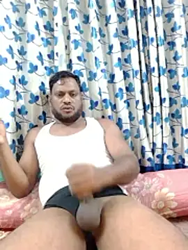 Snapshot of sexme-707 chatting on 19, 1, 2026 sexme-707 online show from 19, 1, 2026