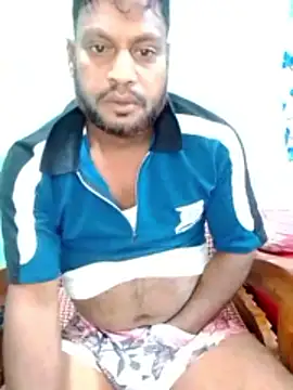 Snapshot of sexme-707 chatting on 8, 2, 2026 sexme-707 online show from 8, 2, 2026