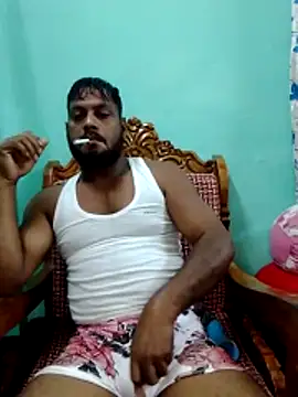 Snapshot of sexme-707 chatting on 9, 2, 2026 sexme-707 online show from 9, 2, 2026