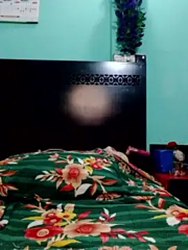 Snapshot of sexme-707 chatting on 12, 2, 2026 sexme-707 online show from 12, 2, 2026