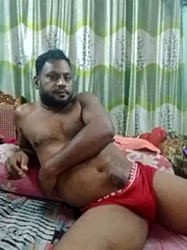 Snapshot of sexme-707 chatting on 17, 2, 2026 sexme-707 online show from 17, 2, 2026