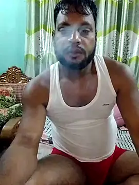 Snapshot of sexme-707 chatting on 18, 2, 2026 sexme-707 online show from 18, 2, 2026