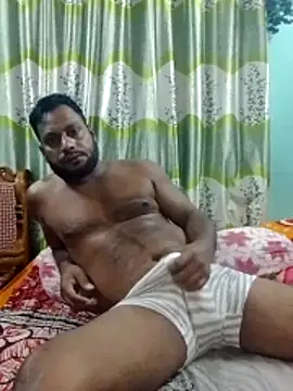 Snapshot of sexme-707 chatting on 19, 2, 2026 sexme-707 online show from 19, 2, 2026