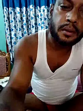 sexme-707 online show from 8, 3, 2026