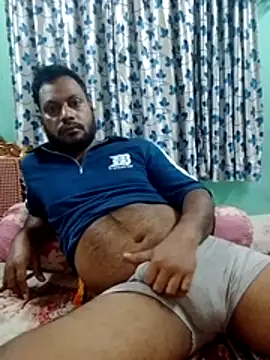 sexme-707 online show from 13, 3, 2026