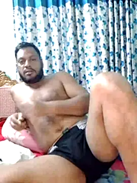 sexme-707 online show from 14, 3, 2026