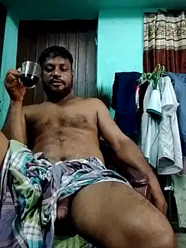 sexme-707 online show from 21, 5, 2026