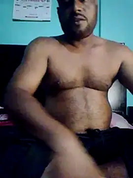 sexme-707 online show from 25, 5, 2026