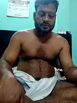 sexme-707 online show from 27, 5, 2026