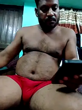Snapshot of sexme-707 chatting on 21, 6, 2026 sexme-707 online show from 21, 6, 2026