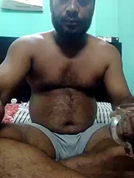 Snapshot of sexme-707 chatting on 5, 7, 2026 sexme-707 online show from 5, 7, 2026