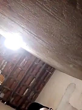 Paugostoso270515 online show from 15, 1, 2026