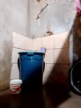 Paugostoso270515 online show from 6, 2, 2026