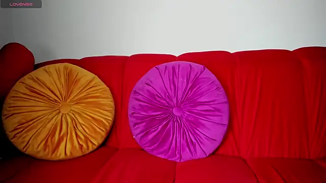 latinbitch online show from 19, 11, 2025