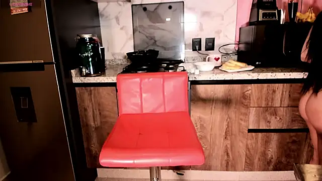 Snapshot of latinbitch chatting on 7, 3, 2026 latinbitch online show from 7, 3, 2026