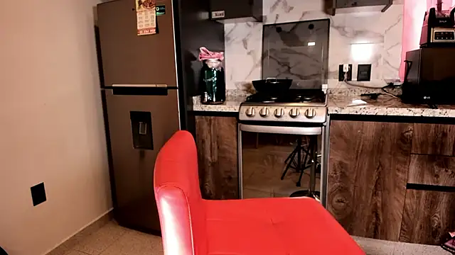 Snapshot of latinbitch chatting on 12, 3, 2026 latinbitch online show from 12, 3, 2026