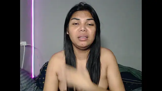 yourasiantranspinay143 online show from 4, 12, 2025