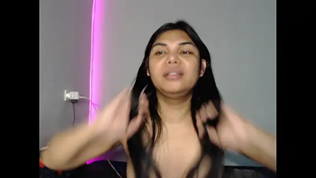 yourasiantranspinay143 online show from 22, 12, 2025