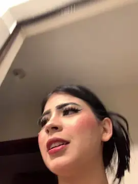 Dannii- online show from 8, 5, 2026