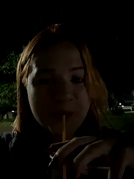 moranguinhofire online show from 30, 11, 2025