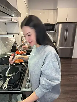 alysiamarie00 online show from 30, 11, 2025