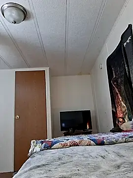 MaitressePomme3 online show from 25, 11, 2025