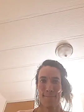 MaitressePomme3 online show from 12, 2, 2026