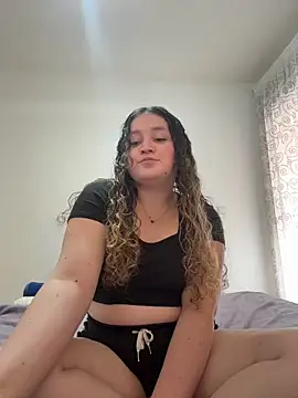 SulaySpain online show from 1, 5, 2026
