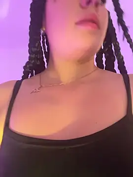 Snapshot of Katherinesweett_ chatting on 7, 1, 2026 Katherinesweett online show from 7, 1, 2026