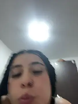 Snapshot of Katherinesweett_ chatting on 9, 1, 2026 Katherinesweett online show from 9, 1, 2026