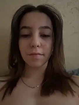 Snapshot of Anoraaa8A chatting on 3, 3, 2026 Anoraaa8A online show from 3, 3, 2026