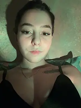 Snapshot of Anoraaa8A chatting on 11, 3, 2026 Anoraaa8A online show from 11, 3, 2026