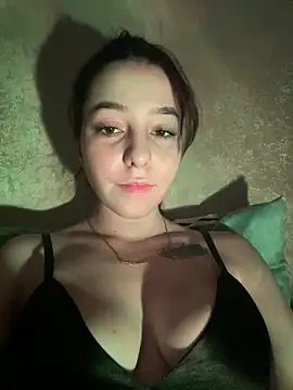 Snapshot of Anoraaa8A chatting on 12, 3, 2026 Anoraaa8A online show from 12, 3, 2026